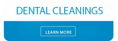 learn more about dental cleanings