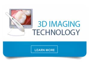 learn more about 3d imaging technology