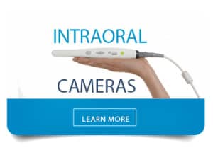 learn more about intraoral cameras