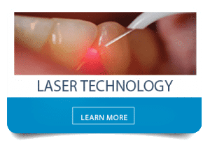 learn more about laser technology