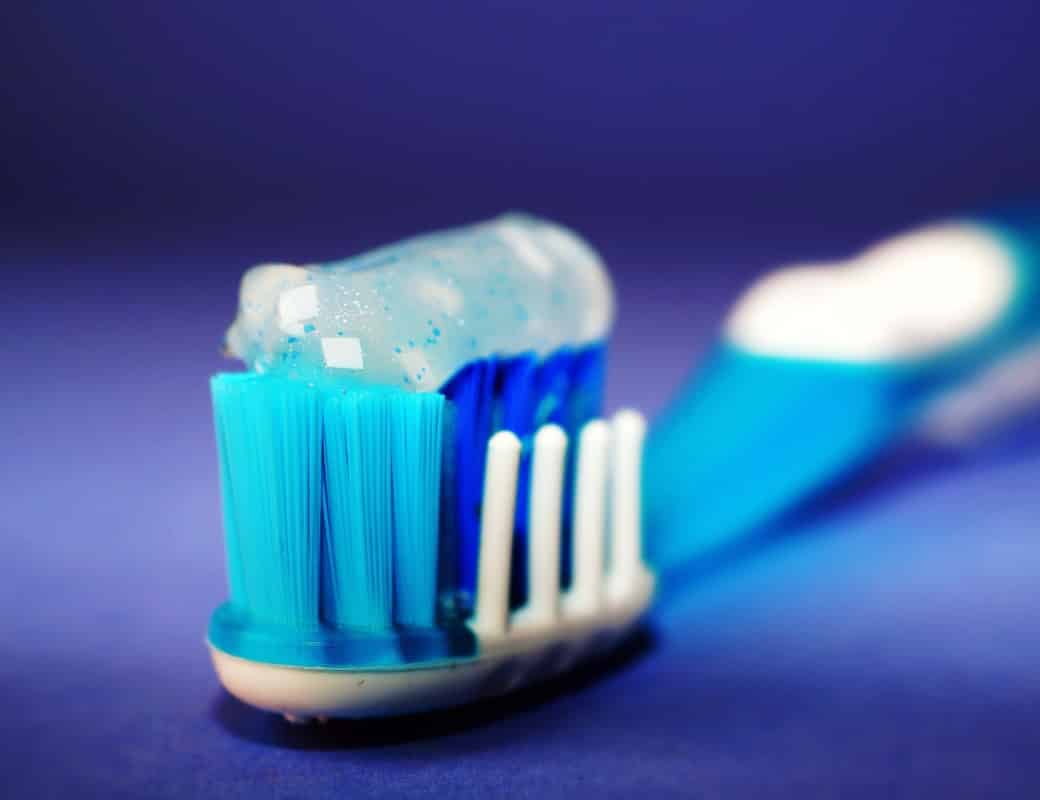 Toothbrush 101: Choosing and Using the Right Brush