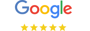 5 star Google reviews for Esthetix Dental Spa