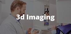 3D Imaging In Washington Heights