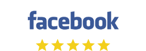 5 star Facebook Reviews for Esthetix Dental Spa