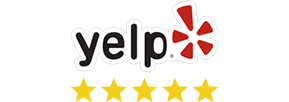 Find Our 5 Star-Rated Dental Crowns Dentists Near Harlem On Yelp