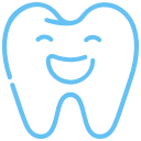 Invisalign Causes No Gum Nor Mouth Irritation