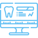 Washington Heights Facelift with Veneers Dentist
