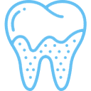 Discoloration Or Darkening Of Teeth