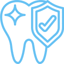 Protect & Strengthen Damaged Teeth With Dental Crowns