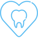 Teeth Whitening In Washington Heights For Sensitive Teeth