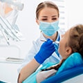 Dental Bone Loss Due To Tooth Loss