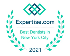 Best Rated New York City Dentist By Expertise