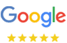 Dental Implants Near The Bronx With 5 Star Reviews On Google
