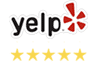 Smile Makeover Dentist With Five-Star Rated Reviews In Washington Heights On Yelp