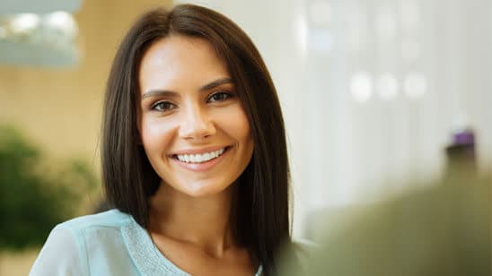 Get The Bright Smile You’ve Always Wanted With A Smile MAkeover In Washington Heights