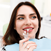 Professional Cosmetic Dentistry Services Near You In Washington Heights