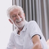 Fast Recovery After A Dental Implant Surgery At Esthetix Dental Spa