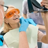 Same-Day Full Denture Implant Services Near Bronx, NY