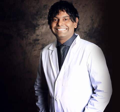 Dentist NYC, Washington Heights, Dental Implants, Invisalign